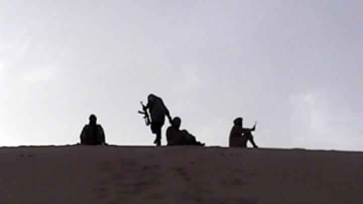 Avons-nous le droit de cautionner le mensonge des algéro-polisariens ? Avons-nous le droit de cautionner le mensonge des algéro-polisariens ?