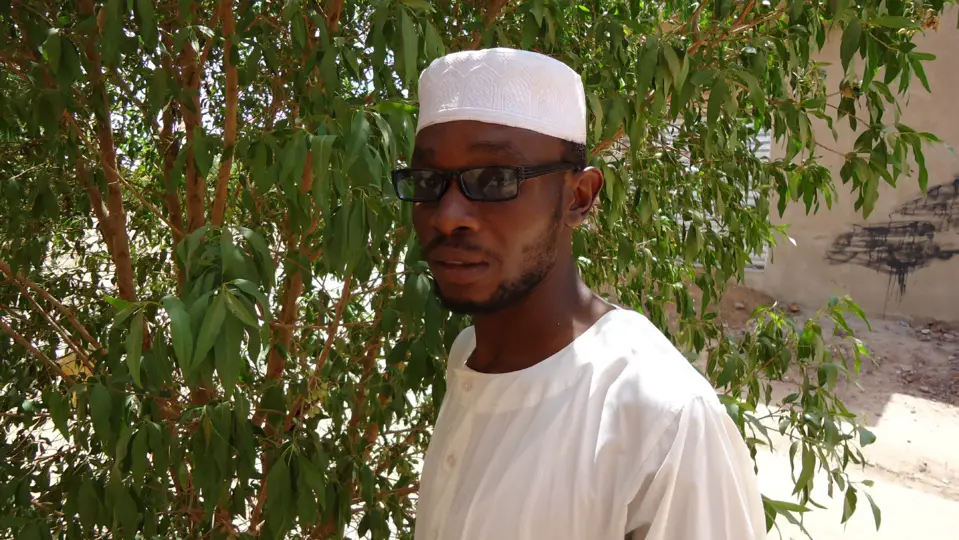 Boko Haram : jusqu’où peuvent aller le Cameroun et le Nigeria ?