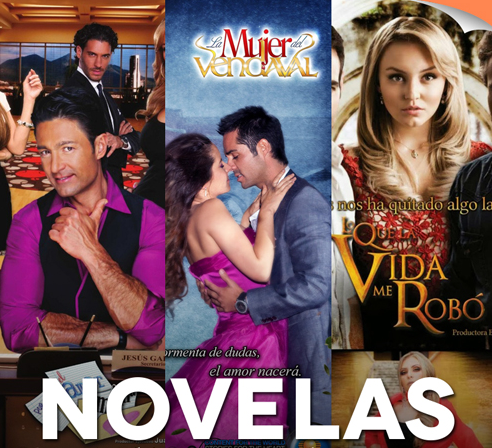 Tchad : quand la télévision prend le dessus, cela n’est pas sans conséquence Tchad : quand la télévision prend le dessus, cela n’est pas sans conséquence