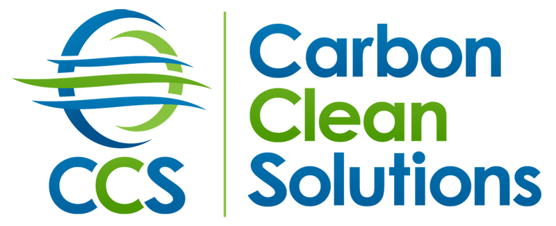 Le Forum économique mondial décerne un Prix Technology Pioneer à Carbon Clean Solutions Le Forum économique mondial décerne un Prix Technology Pioneer à Carbon Clean Solutions