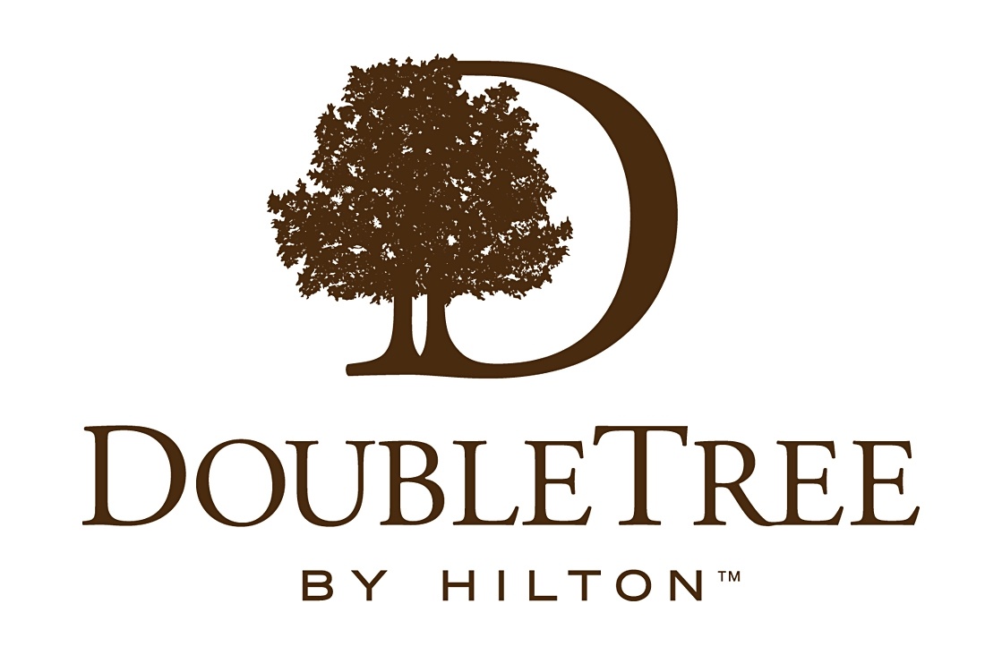 Prévisions d’ensoleillement généreux pour DoubleTree by Hilton sur la Costa del Sol espagnole Prévisions d’ensoleillement généreux pour DoubleTree by Hilton sur la Costa del Sol espagnole