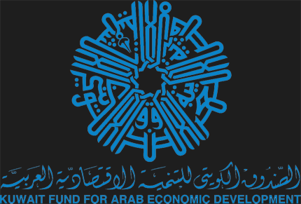 Le Koweit va prêter 67 milliards $ au Tchad Le Koweit va prêter 67 milliards $ au Tchad