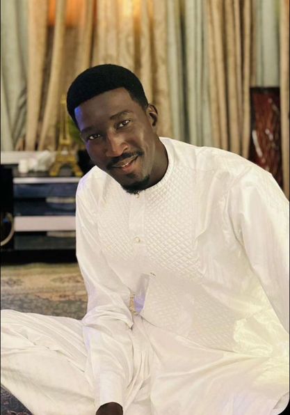 Tchad : Décès tragiques et disparition des Tchadiens au Mexique Tchad : Décès tragiques et disparition des Tchadiens au Mexique