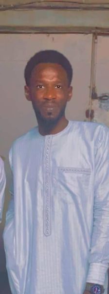 Tchad : Décès tragiques et disparition des Tchadiens au Mexique Tchad : Décès tragiques et disparition des Tchadiens au Mexique