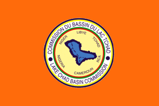 Tchad : Invitation à Soumissionner pour l'acquisition de différents kits d'insertion professionnelle (Projet PARSEBALT)