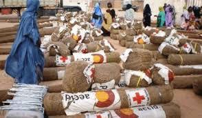 Les députés européens portent l'estocade aux algéro-polisariens Les députés européens portent l'estocade aux algéro-polisariens