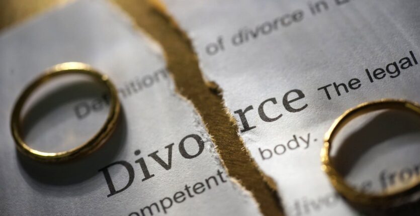 Tchad : le divorce rapproche-t-il ou éloigne-t-il les enfants de leurs pères ?