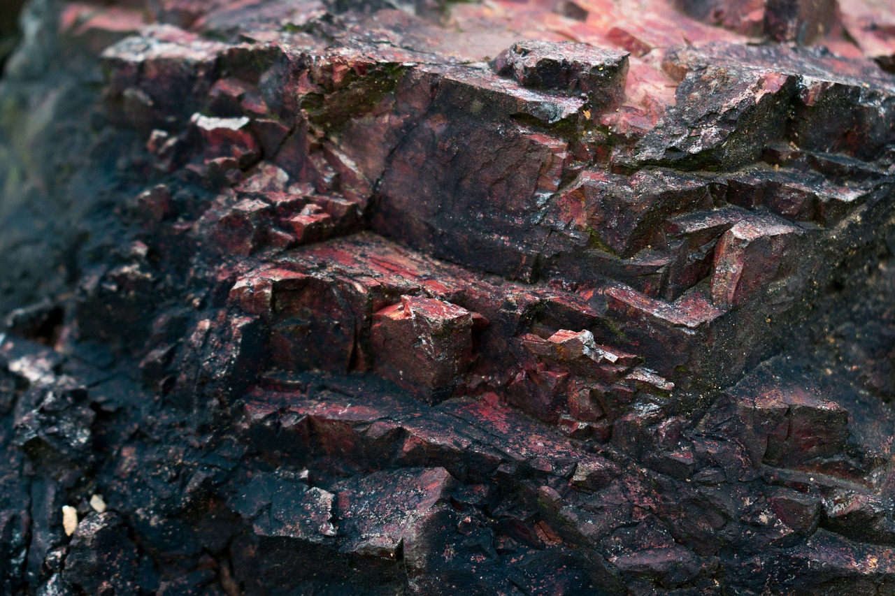 Grands Lacs : des minerais en provenance du Rwanda et de la RDC contribuent au conflit