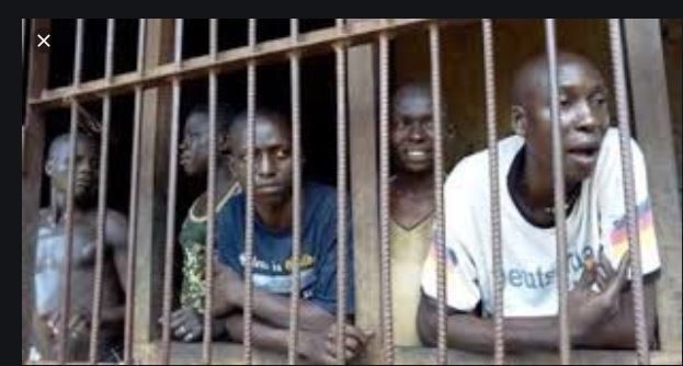 Conditions de détention en République centrafricaine : un rapport alarmant met en lumière des défis et des solutions possibles Conditions de détention en République centrafricaine : un rapport alarmant met en lumière des défis et des solutions possibles