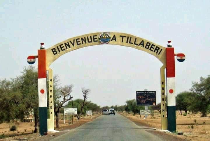 Zone des trois frontières : 15 soldats tués et 21 terroristes abattus lors d'une confrontation à Fonéko (Région de Tillabéri) Zone des trois frontières : 15 soldats tués et 21 terroristes abattus lors d'une confrontation à Fonéko (Région de Tillabéri)