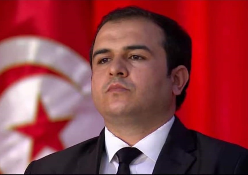 Mohamed Amine Ameur : « Les produits tunisiens sont très compétitifs sur le marché africain » Mohamed Amine Ameur : « Les produits tunisiens sont très compétitifs sur le marché africain »