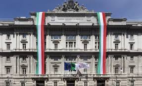 Afrique : l’Italie va investir plus d’un milliard $ dans le continent en 2024 Afrique : l’Italie va investir plus d’un milliard $ dans le continent en 2024