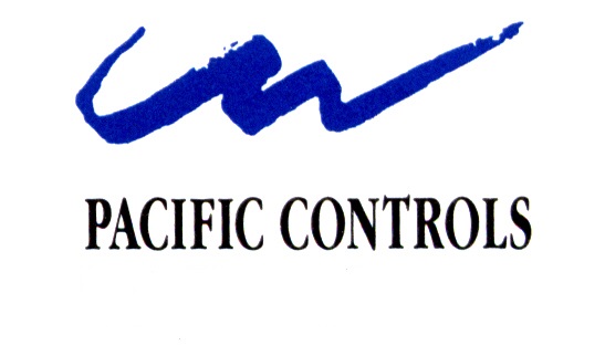 Pacific Controls, the Global IoT & Cloud Services Provider, acquires 33% equity stake in UK based “Inframon Ltd” the Cloud Transformation Sepcialist 