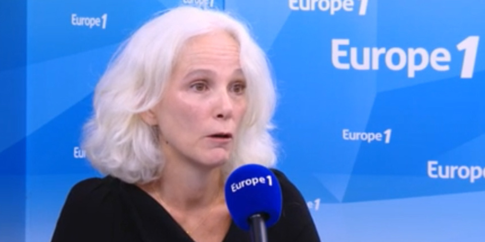 Le délire d'Eric Laurent et Catherine Graciet bientôt ruinés