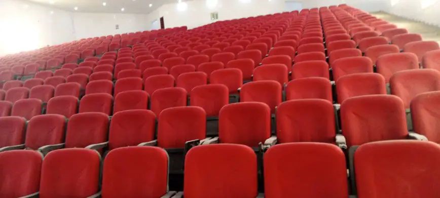 Tchad : Vers un renouveau de l'enseignement supérieur