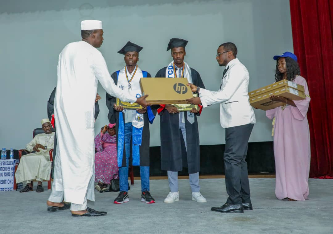 SENOBAT : L'ONAPE accompagne les nouveaux bacheliers vers un avenir professionnel prometteur SENOBAT : L'ONAPE accompagne les nouveaux bacheliers vers un avenir professionnel prometteur