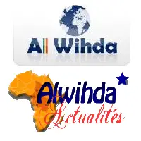 Tchad: Entretien entre le ministre de la Communication et le Directeur d'Alwihda Actualités