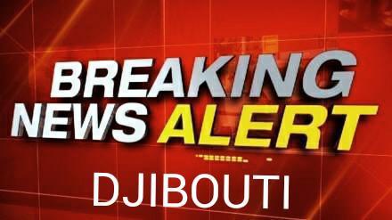 DJIBOUTI - ALERTE : Prise d'otage de plusieurs députés et leaders de l'USN par la gendarmerie et par des policiers en civils.