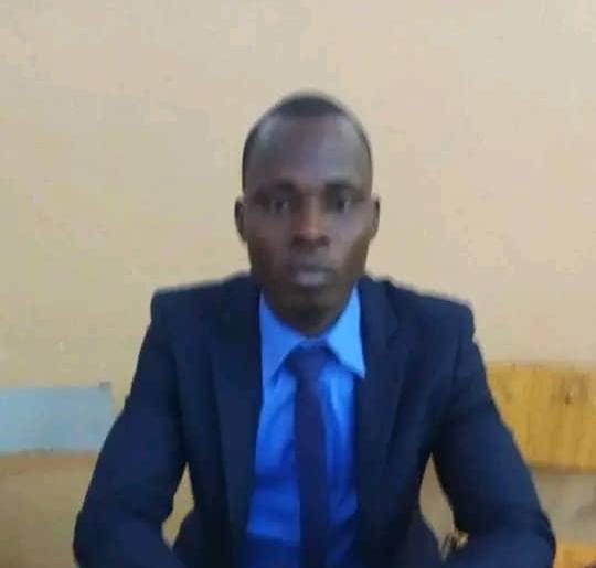 Tchad : un personnel soignant enlevé par des inconnus, selon le SYMET Tchad : un personnel soignant enlevé par des inconnus, selon le SYMET