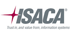 Enquête ISACA :  87 % des experts en cybersécurité disent que les violations des données des paiements mobiles vont augmenter, et pourtant 42 % utilisent ce moyen de paiement
