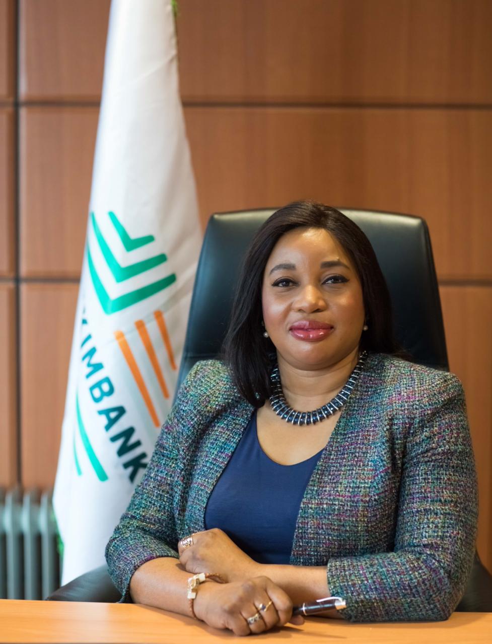 Afrique : Afreximbank organise le séminaire sur le financement du commerce et l'affacturage à Windhoek