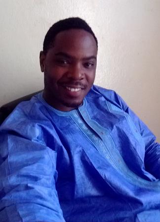 "Je suis encore en plein dans mon mandat au CNJC". "Je suis encore en plein dans mon mandat au CNJC".