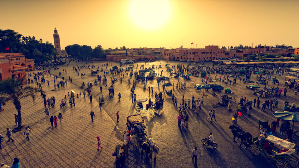 TOP 10 DES DESTINATIONS ALTERNATIVES POUR LES VACANCES DE NOEL TOP 10 DES DESTINATIONS ALTERNATIVES POUR LES VACANCES DE NOEL