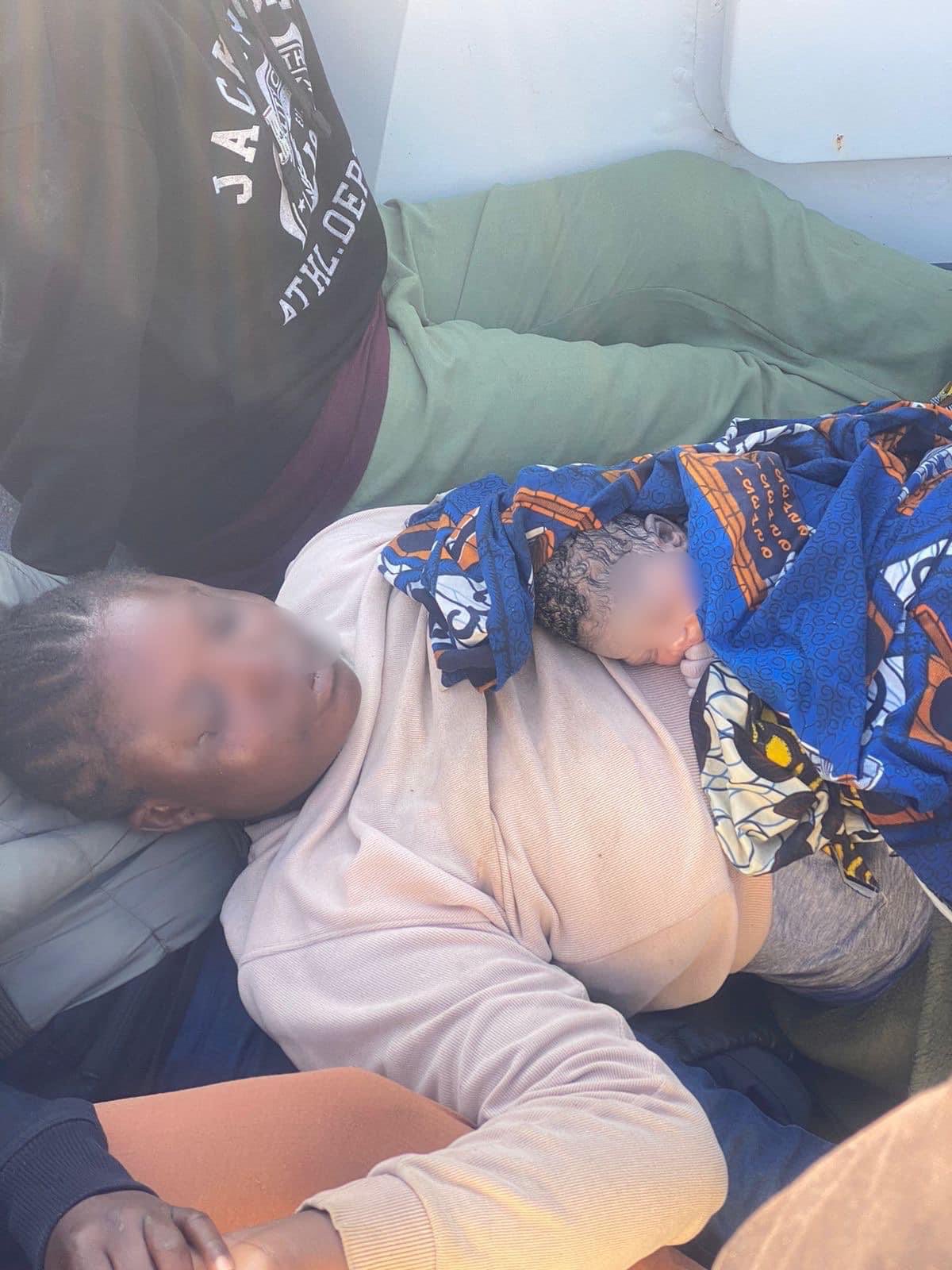 Image: Ifriqiya🇹🇳 @tunisialphanews Image: Ifriqiya🇹🇳 @tunisialphanews