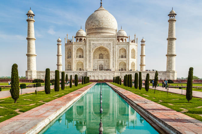Le Roi du Maroc sera présent au Sommet Inde-Afrique