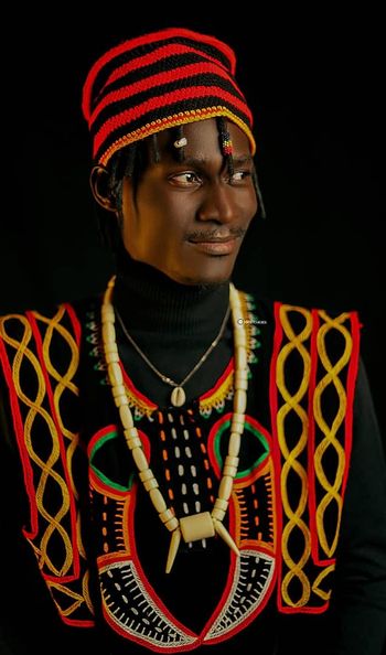 Images : Visiter le Tchad Images : Visiter le Tchad