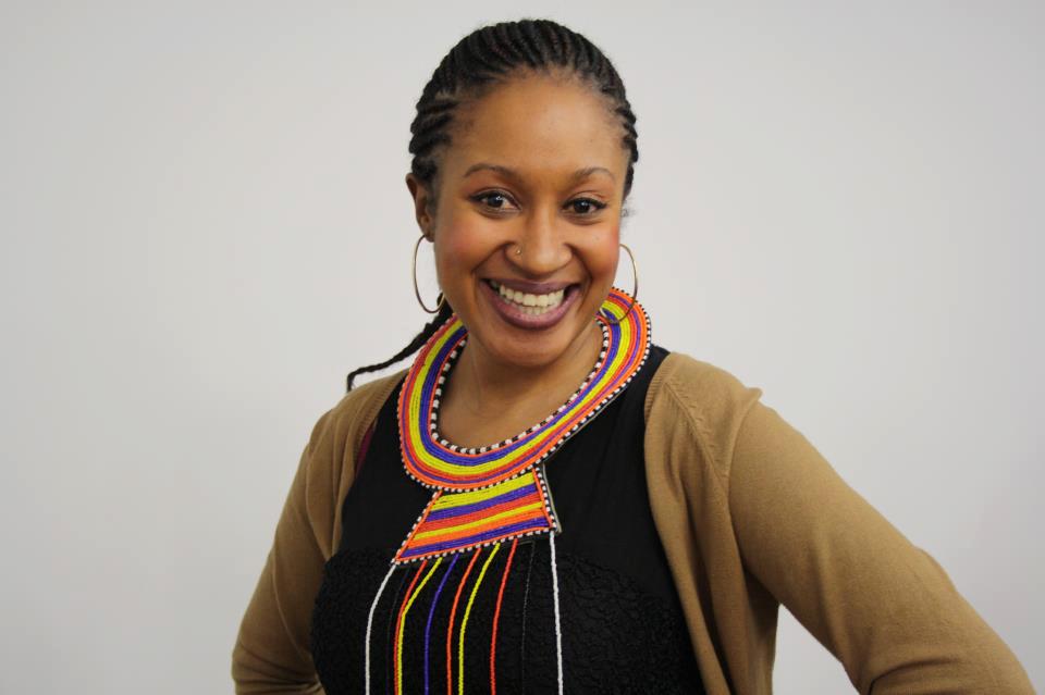 Wendy Bashy, croyait elle-même à cette rumeur Wendy Bashy, croyait elle-même à cette rumeur