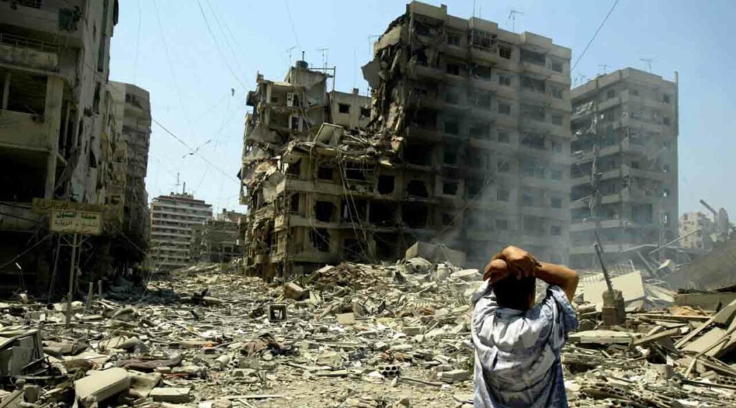 Image : Liban News Image : Liban News