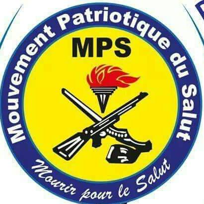 Tchad : le MPS soutient la décision de se retirer de l’Accord de défense avec la France Tchad : le MPS soutient la décision de se retirer de l’Accord de défense avec la France
