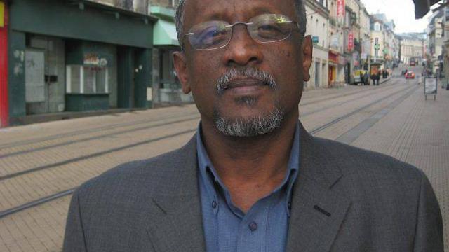 Djibouti : Ouverture d'une enquête préliminaire par le Parquet, Hassan Mokbel réagit