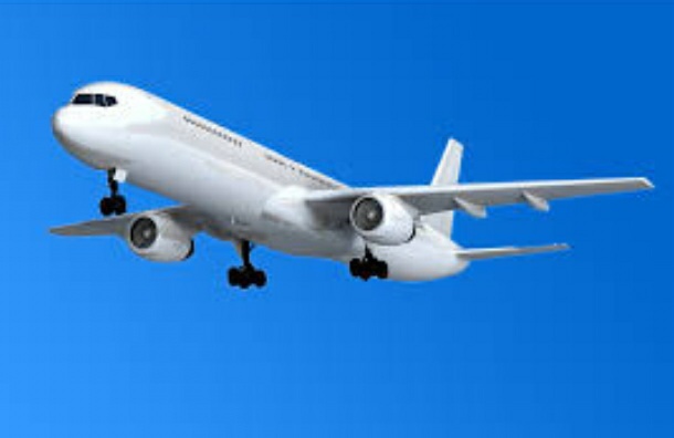 Sécurité aérienne : Danger Grave et Imminent à Djibouti ! Sécurité aérienne : Danger Grave et Imminent à Djibouti !