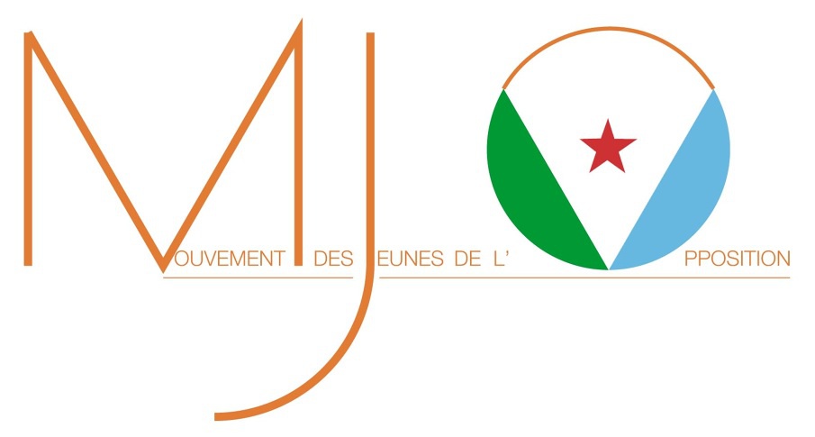 Djibouti: Les Familles des militants du MJO arrêté et intimidés.  Djibouti: Les Familles des militants du MJO arrêté et intimidés.