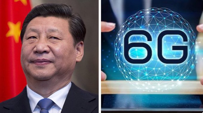 Image : IC Geopolitics Image : IC Geopolitics