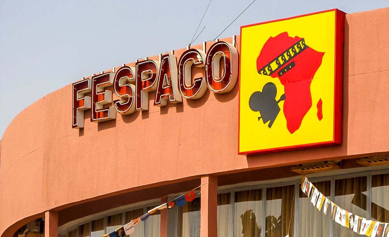 FESPACO : le Tchad, pays invité d’honneur de la 29ème édition FESPACO : le Tchad, pays invité d’honneur de la 29ème édition