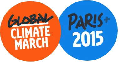 Global Climate Marches see over half a million call for urgent climate action as UN Climate Summit begins
