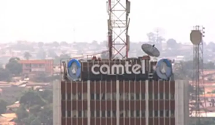 Cameroun :Regard d’une agence panafricaine sur Camtel