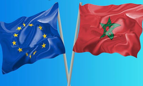 Le Maroc renvoie la justice européenne à ses chères études