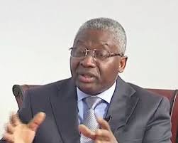 Opposition congolaise : la base de l'Upads exige le recadrage de l'action politique du premier secrétaire