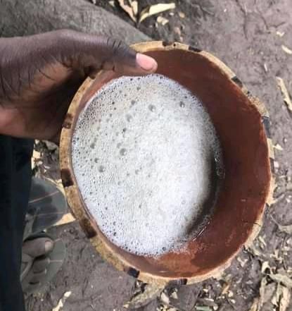 Tchad : La "bili" dans les cabarets : un loisir inquiétant pour les jeunes du 9ème arrondissement de N'Djaména Tchad : La "bili" dans les cabarets : un loisir inquiétant pour les jeunes du 9ème arrondissement de N'Djaména