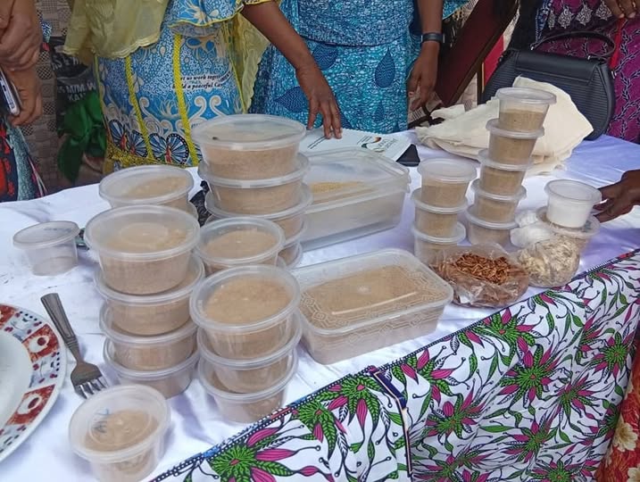 Image : SIC-UGa Image : SIC-UGa