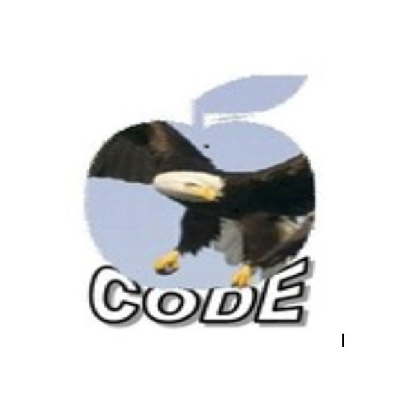 Messages de vœux 2015 : Pour le CODE, le départ de Paul Biya reste la condition absolument nécessaire au redressement du Cameroun Messages de vœux 2015 : Pour le CODE, le départ de Paul Biya reste la condition absolument nécessaire au redressement du Cameroun