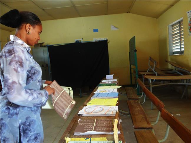 credit photo credit photo