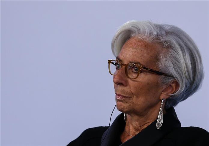 credit photo credit photo