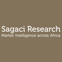 Sagaci Research ouvre un nouveau bureau au Tchad