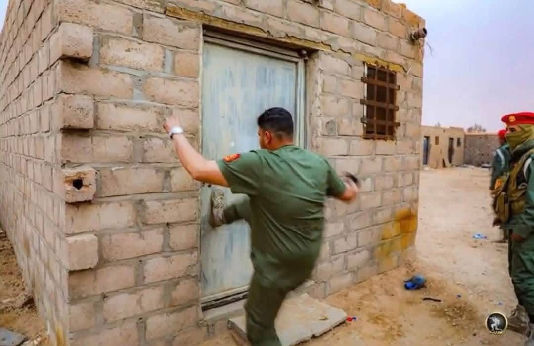 Images : Libye Actualités Images : Libye Actualités