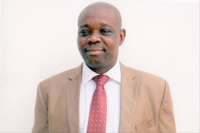 Tchad - Confiscation de médicaments du Général Abdoulaye Miskine : son avocat dénonce un acte grave Tchad - Confiscation de médicaments du Général Abdoulaye Miskine : son avocat dénonce un acte grave